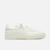 Dice T-Toe Sneaker Dice T-Toe Sneaker