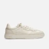 Dice T-Toe Sneaker