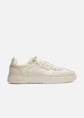 Dice T-Toe Sneaker