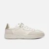 Dice T-Toe Sneaker