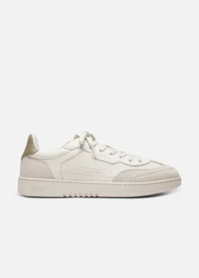 Dice T-Toe Sneaker