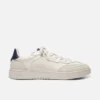 Dice T-Toe Sneaker