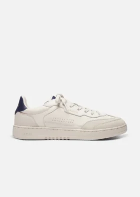 Dice T-Toe Sneaker