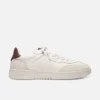 Dice T-Toe Sneaker