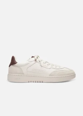 Dice T-Toe Sneaker