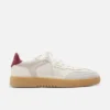 Dice T-Toe Sneaker