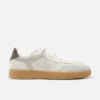 Dice T-Toe Sneaker