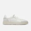 Dice T-Toe Sneaker