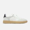 Dice T-Toe Sneaker