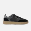 Dice T-Toe Sneaker