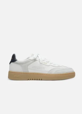 Dice T-Toe Sneaker Dice T-Toe Sneaker