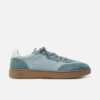 Dice T-Toe Sneaker Dice T-Toe Sneaker