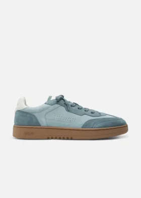 dice t toe sneaker 1 29 280x392 - Dice T-Toe Sneaker