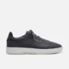 Dice T-Toe Sneaker Dice T-Toe Sneaker