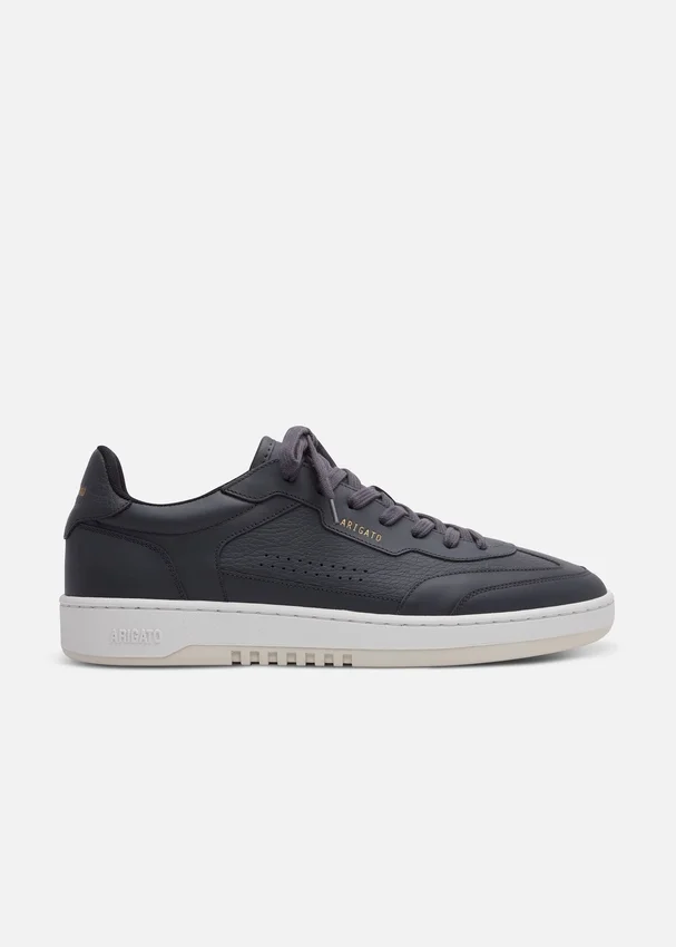 Dice T-Toe Sneaker Dice T-Toe Sneaker