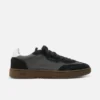 Dice T-Toe Sneaker Dice T-Toe Sneaker