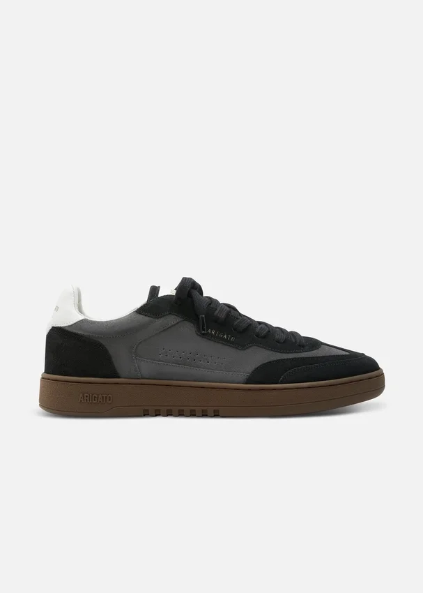 Dice T-Toe Sneaker Dice T-Toe Sneaker