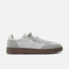 Dice T-Toe Sneaker Dice T-Toe Sneaker