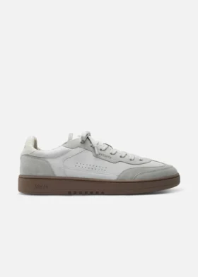 dice t toe sneaker 1 31 280x392 - Dice T-Toe Sneaker