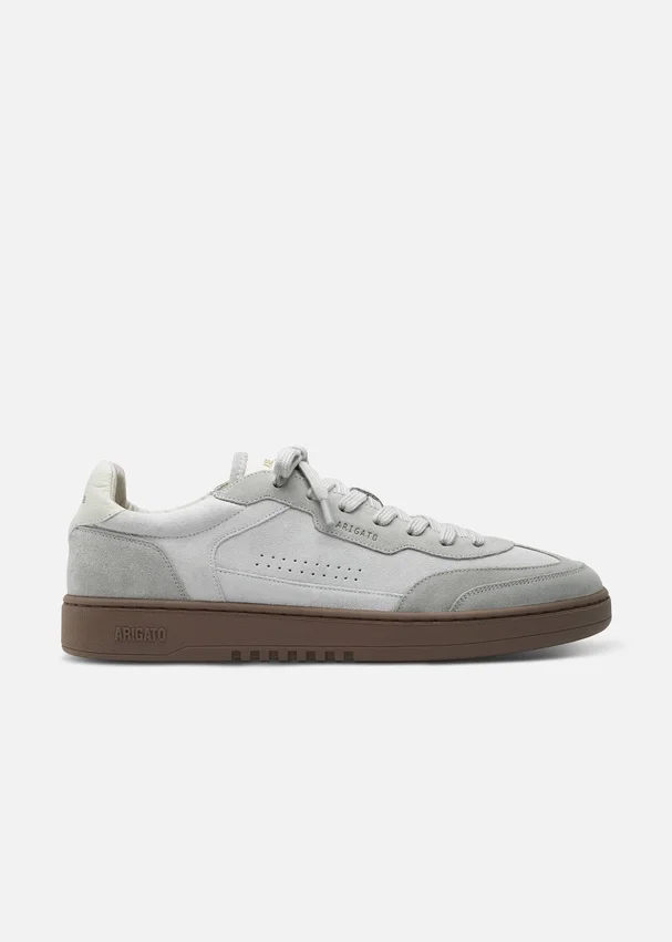 Dice T-Toe Sneaker Dice T-Toe Sneaker