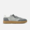 Dice T-Toe Sneaker Dice T-Toe Sneaker
