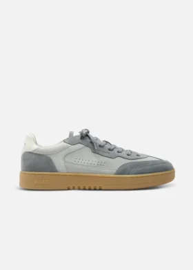dice t toe sneaker 1 32 280x392 - Dice T-Toe Sneaker