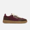Dice T-Toe Sneaker Dice T-Toe Sneaker