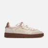 Dice T-Toe Sneaker Dice T-Toe Sneaker