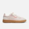Dice T-Toe Sneaker Dice T-Toe Sneaker