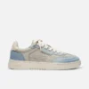 Dice T-Toe Sneaker Dice T-Toe Sneaker