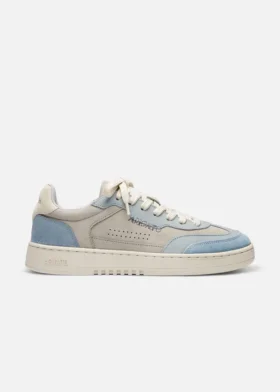 Dice T-Toe Sneaker Dice T-Toe Sneaker
