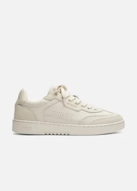 Dice T-Toe Sneaker