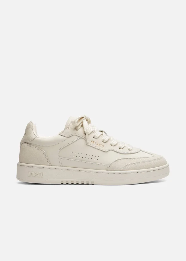 Dice T-Toe Sneaker Dice T-Toe Sneaker
