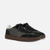 Dice T-Toe Sneaker Dice T-Toe Sneaker