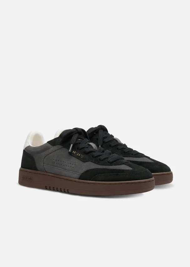 Dice T-Toe Sneaker Dice T-Toe Sneaker