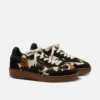 Dice T-Toe Sneaker Dice T-Toe Sneaker