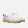 Dice T-Toe Sneaker Dice T-Toe Sneaker