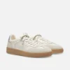 Dice T-Toe Sneaker Dice T-Toe Sneaker