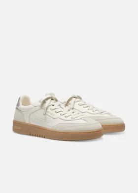 Dice T-Toe Sneaker