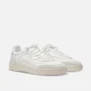 Dice T-Toe Sneaker Dice T-Toe Sneaker