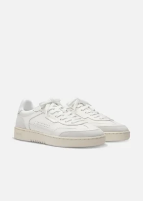 Dice T-Toe Sneaker