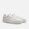 Dice T-Toe Sneaker