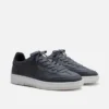 Dice T-Toe Sneaker