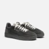 Dice T-Toe Sneaker