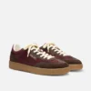 Dice T-Toe Sneaker