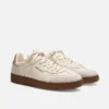 Dice T-Toe Sneaker