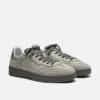 Dice T-Toe Sneaker
