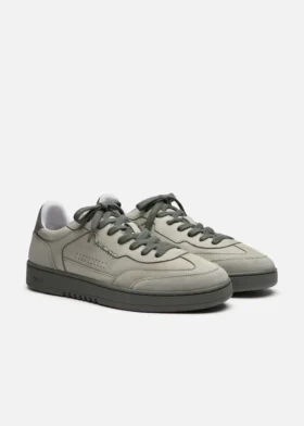 Dice T-Toe Sneaker