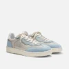 Dice T-Toe Sneaker