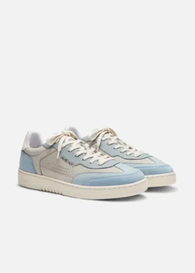 Dice T-Toe Sneaker